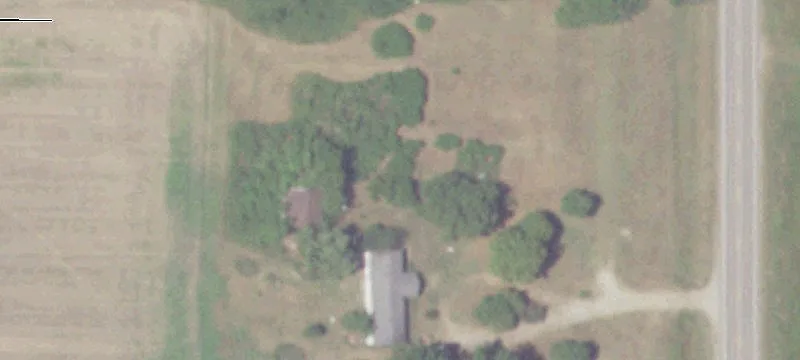 21959 State Hwy 25