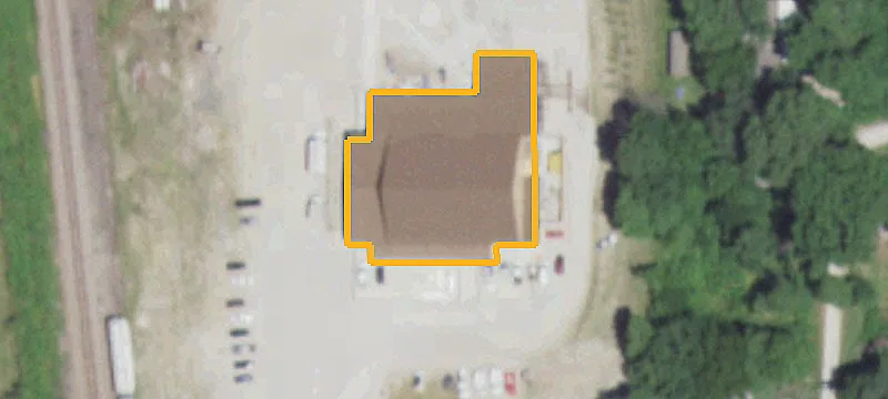 Butler, MO 64730