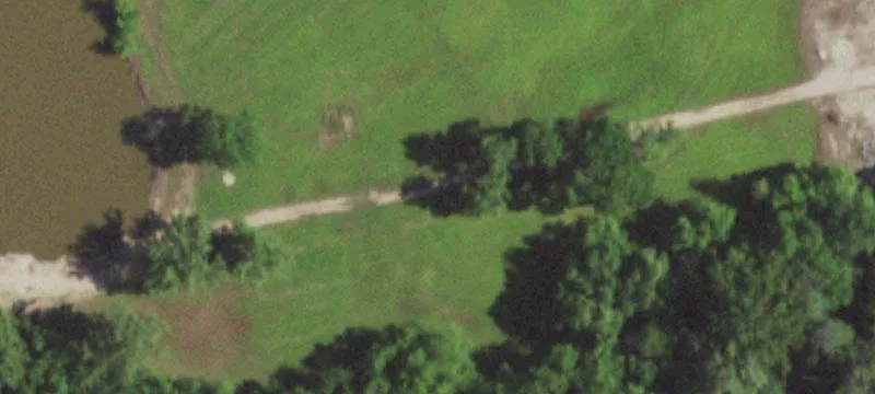 1550 Herky Horine Rd