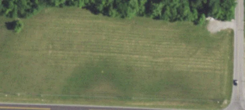 Grain Valley, MO 64029