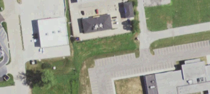 Pevely, MO 63070