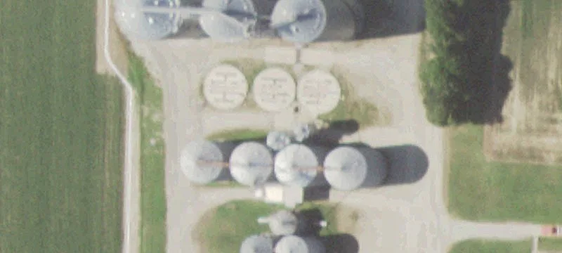 Hwy Dd