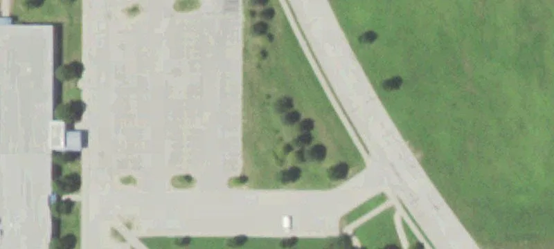 Platte City, MO 64079