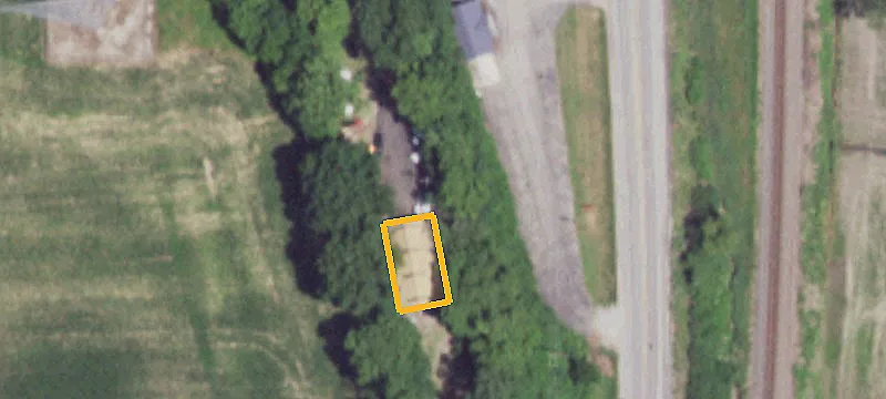 1015 Hwy 79