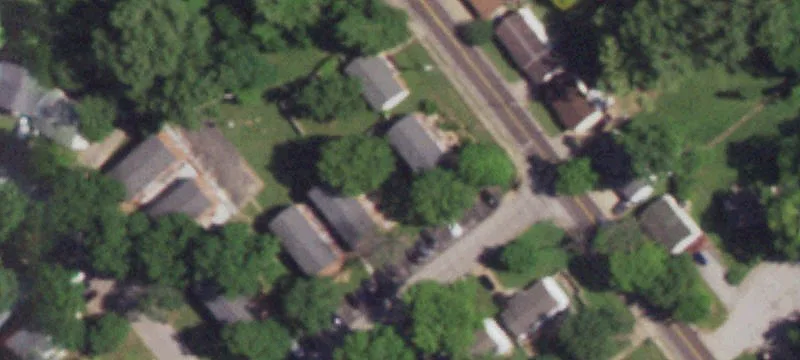 509 Potomac Dr