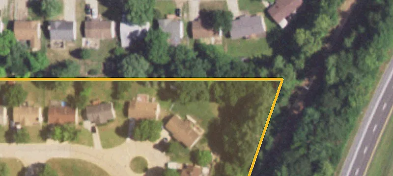 High Ridge, MO 63049