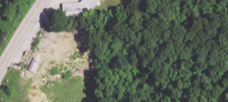 High Ridge, MO 63049