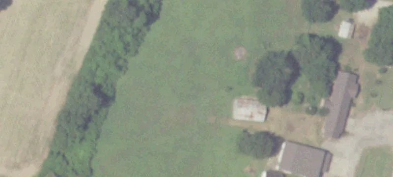 19505 State Hwy 25