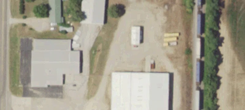 Hwy 25