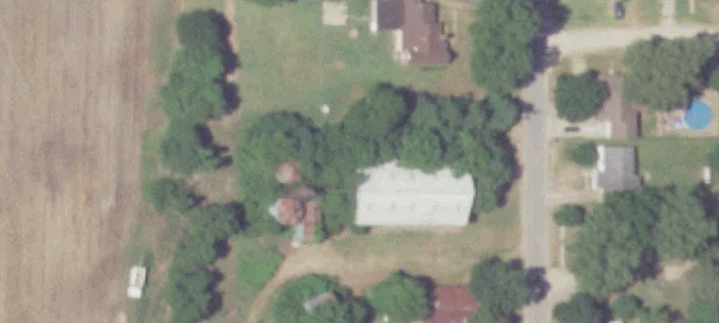 Depot