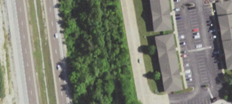 Festus, MO 63028
