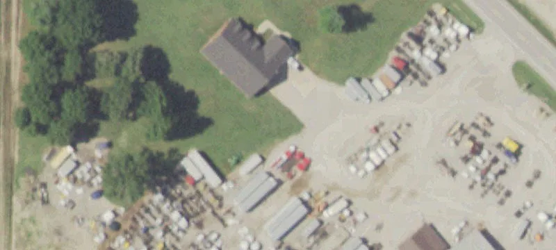 38615 State Hwy 53