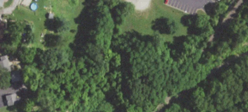 330 Crk Dr