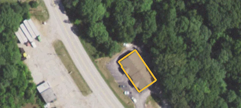 5264 Old State Rte 21
