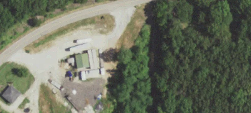 11704 County Rd Cc
