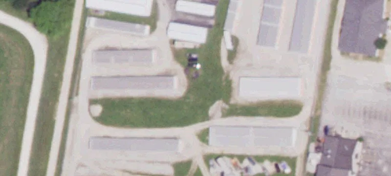 3748 Hwy 47