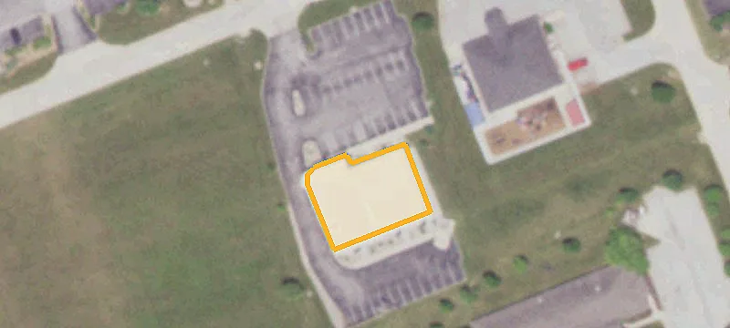60 Business Park Dr