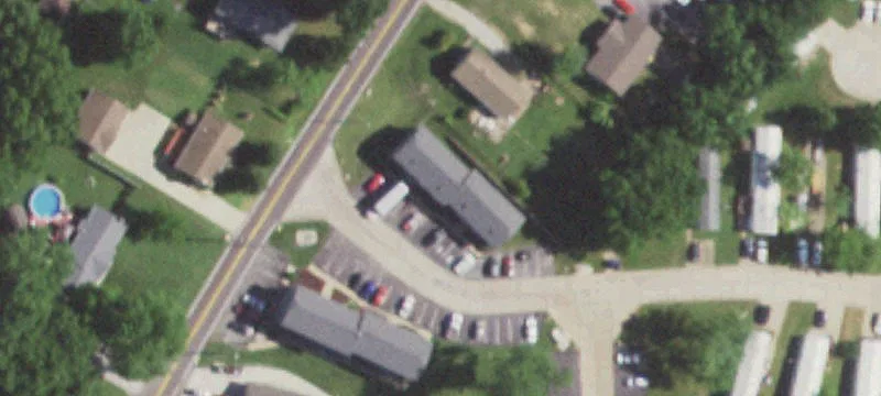 5100 Eric Dr