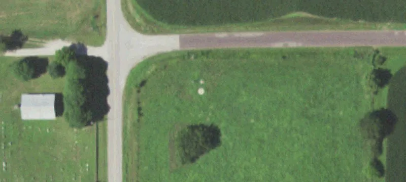 Weston, MO 64098