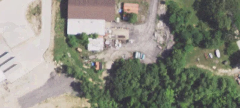 2098 Gravois Rd