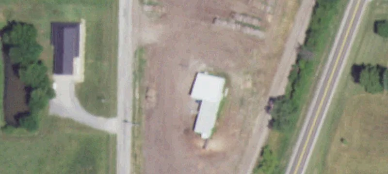 Butler, MO 64730