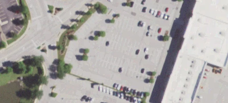 Arnold, MO 63010