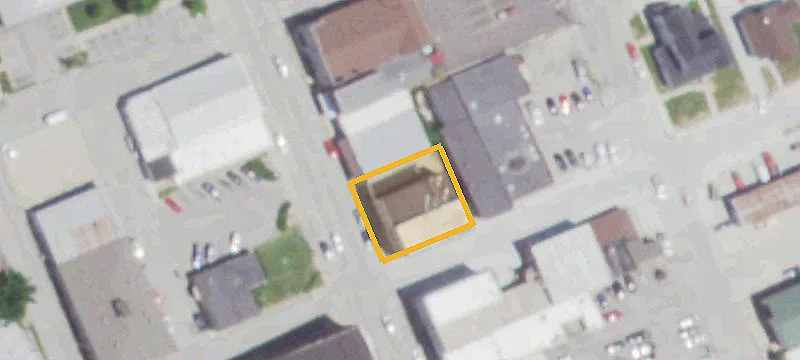 360 Main St