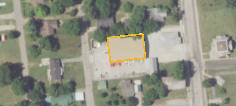 111 County Rd 322