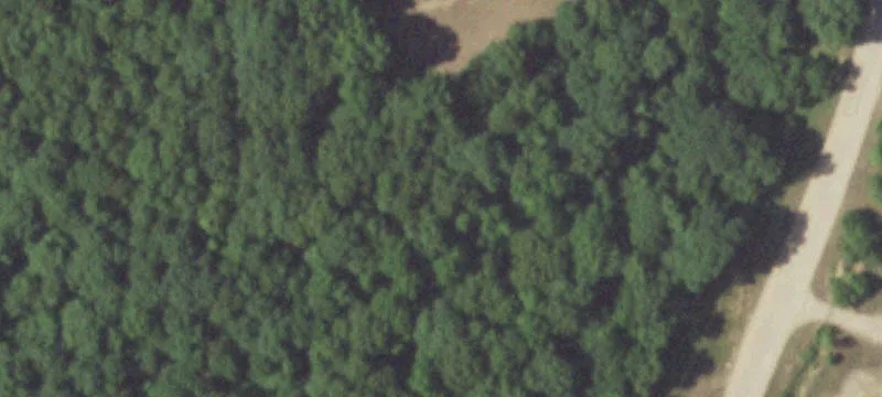 Rd 111