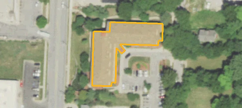 3220 Montgall Ave