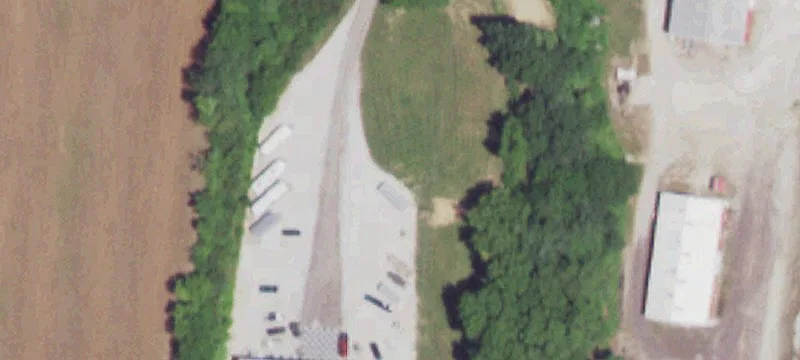 68 Hwy Ee