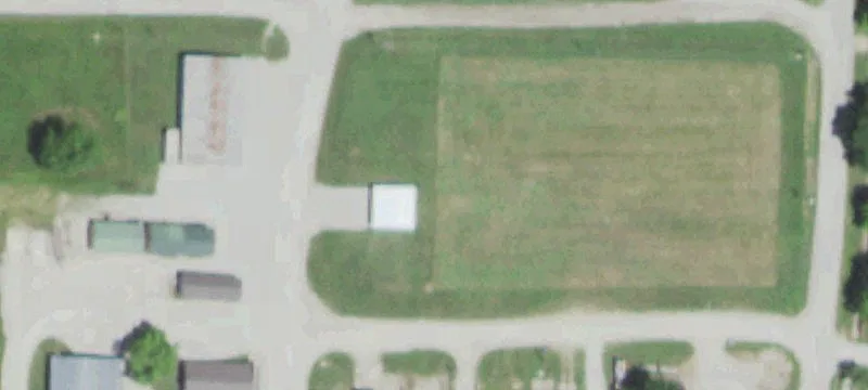 Hume, MO 64752