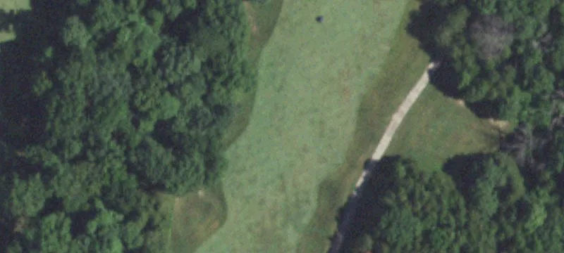 Eureka, MO 63025