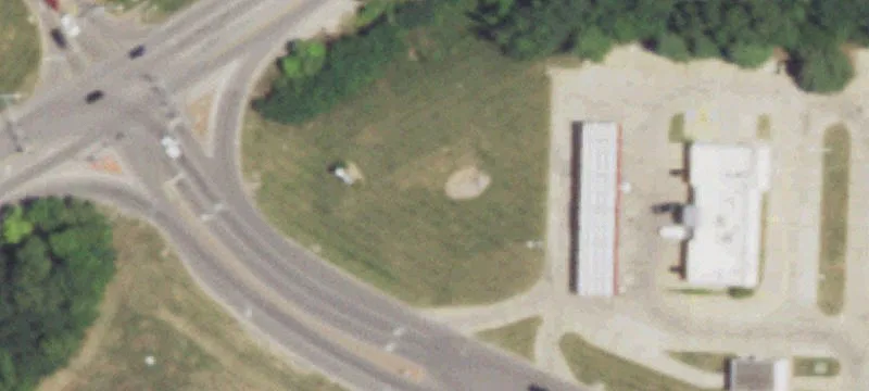 Blue Springs, MO 64014
