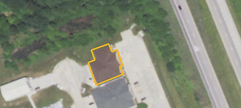 32 Professional Pkwy