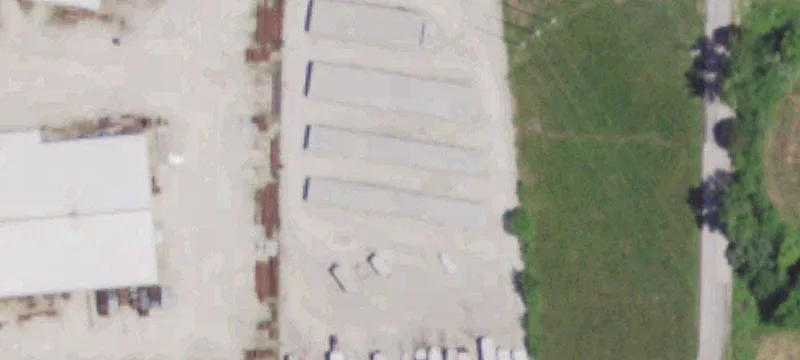2660 Hwy 47