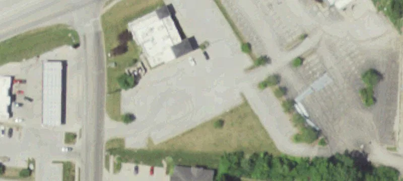 1000 Interstate 70th SW Dr