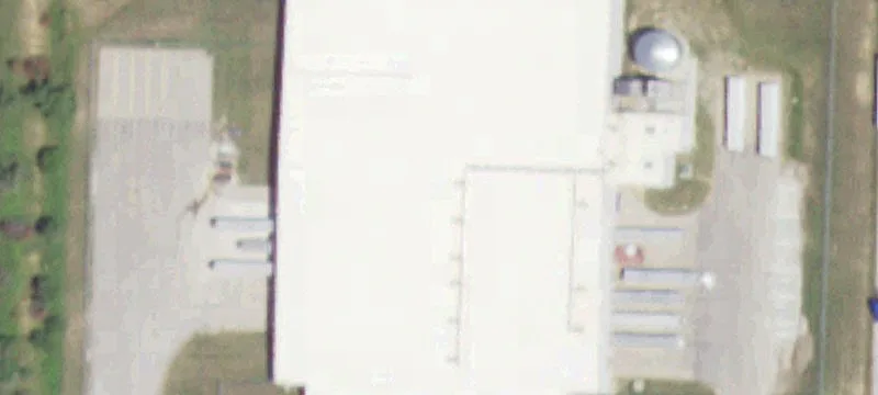 Butler, MO 64730