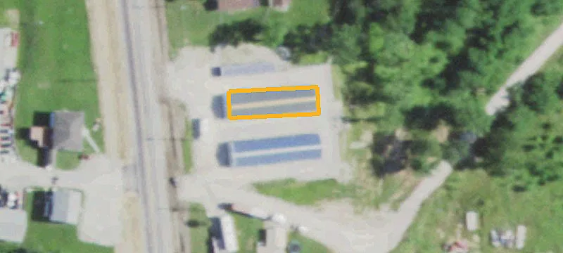 11356 State Rte 21