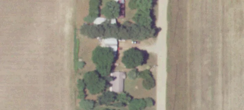 34267 County Rd 323