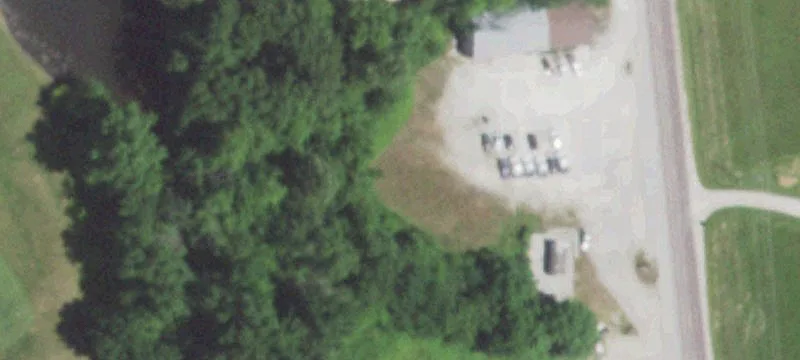 315 Lincoln Dr