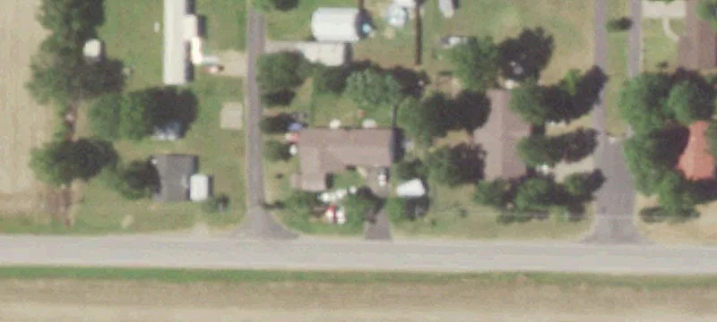 20915 State Hwy J J