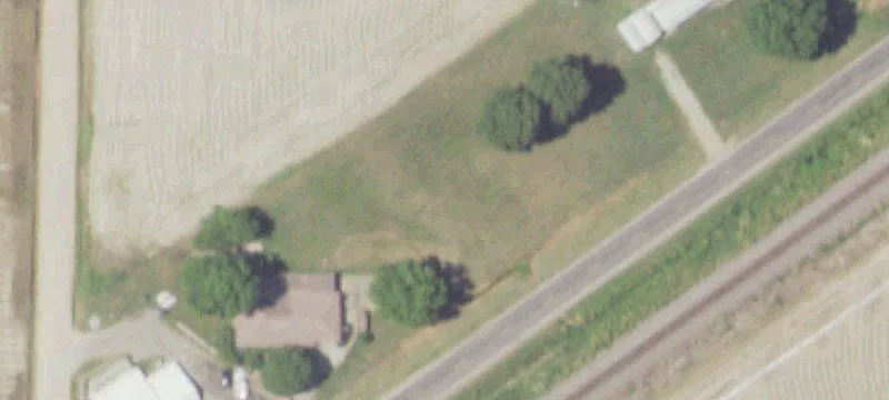 14525 Us Hwy 62