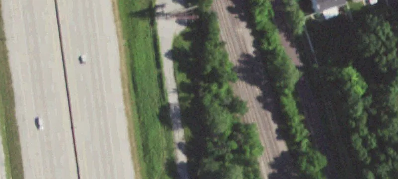 Imperial, MO 63052