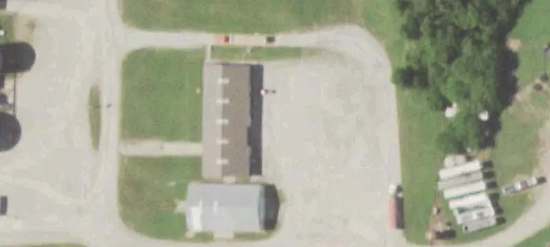 Hwy Dd
