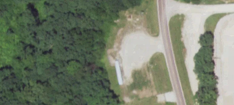 81 Hwy Uu