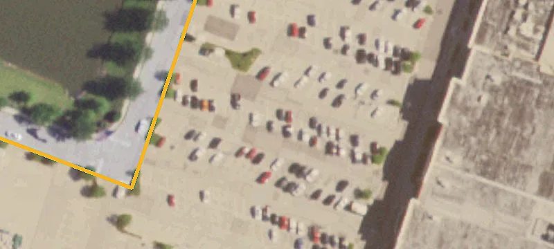 Arnold, MO 63010