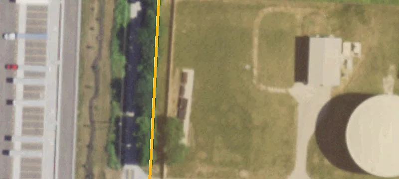 Grain Valley, MO 64029