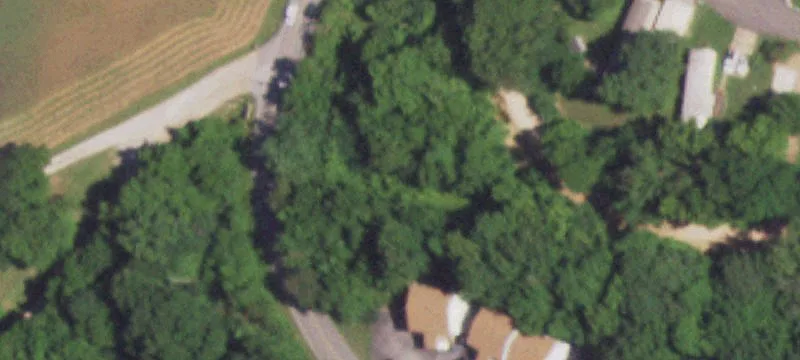 1220 Saline Rd