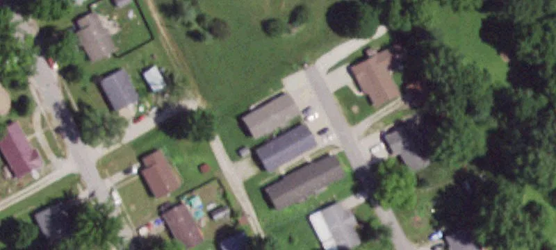 210 Beau Maye Ave
